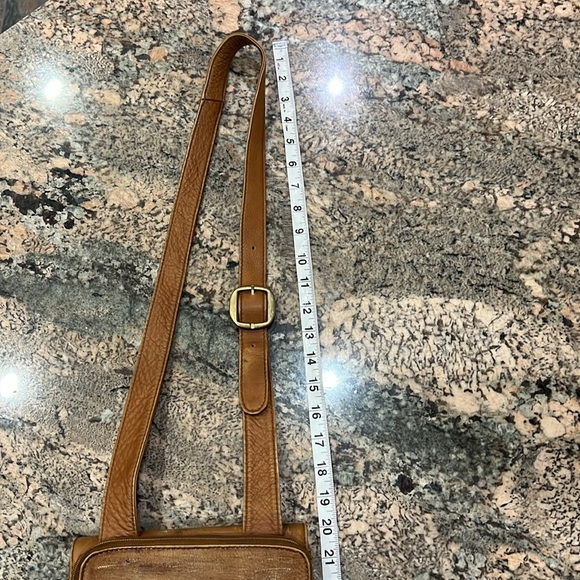 HOBO BAG - Picture 16 of 16